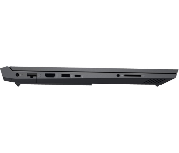 HP Victus 16-e0212nw R7-5800H/16GB/1TB SSD/RTX 3060/16,1" FHD 1 - 1466107 - zdjęcie 4